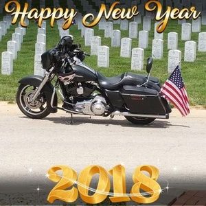 Meet your Posher, Steve